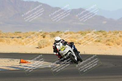 media/Apr-16-2022-CVMA (Sat) [[090b37c3ce]]/Race 15 500 Supersport-350 Supersport/